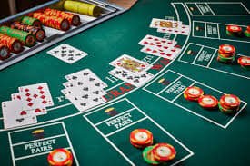 cbdock2 Live Casino