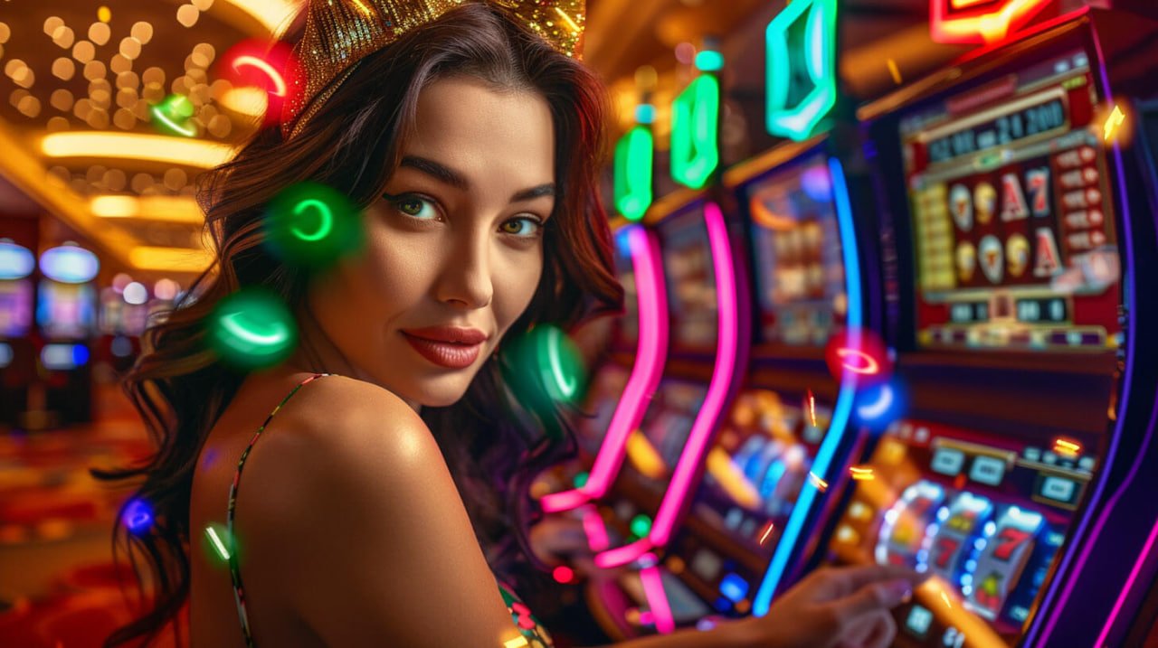 cbdock2 Sportsbook